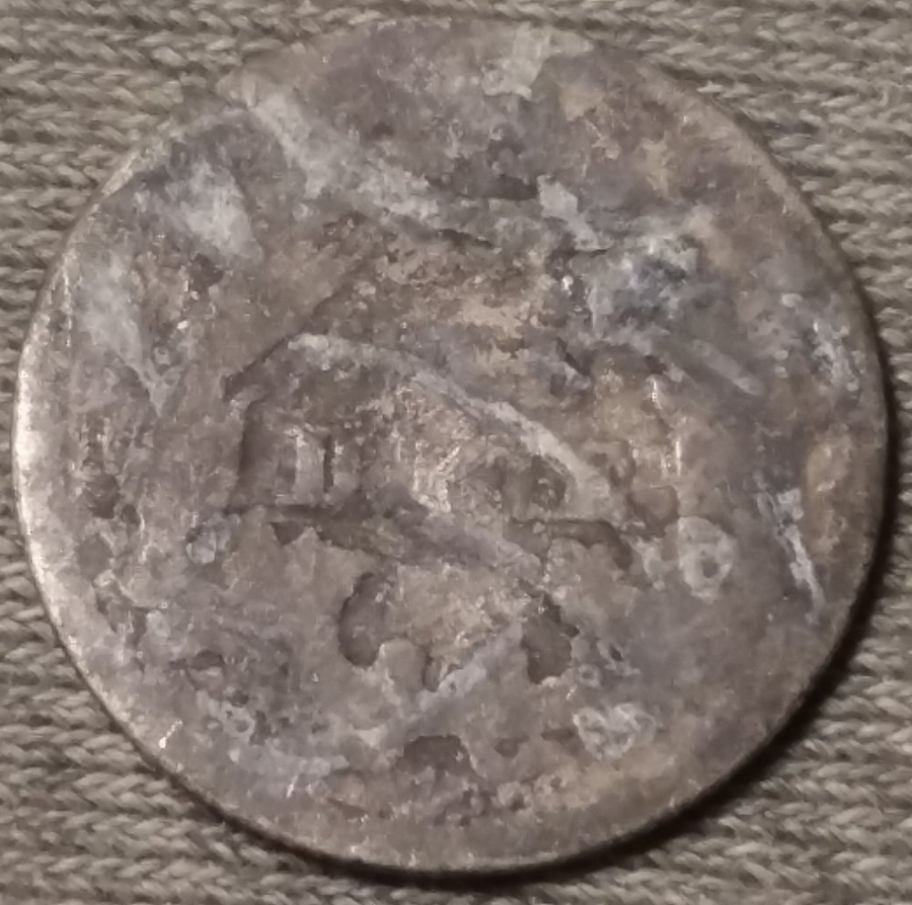 Show-Your-Vandalized-Coins